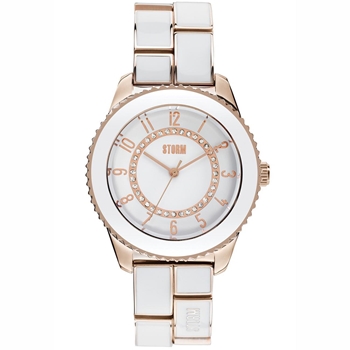 ساعت مچی استورم ST 47095/RG